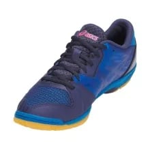 Asics Attack BladeLyte 4 Badminton Shoes