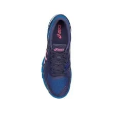 Asics Attack BladeLyte 4 Badminton Shoes