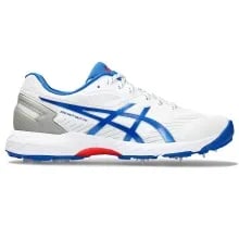 Asics 350 Not Out FF Cricket Spike Shoes Asics 350 Not Out FF Cricket Spike Shoes