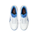 Asics 350 Not Out FF Cricket Spike Shoes