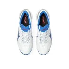 Asics 350 Not Out FF Cricket Spike Shoes Asics 350 Not Out FF Cricket Spike Shoes