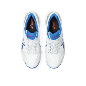 Asics 350 Not Out FF Cricket Spike Shoes Asics 350 Not Out FF Cricket Spike Shoes
