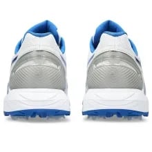 Asics 350 Not Out FF Cricket Spike Shoes Asics 350 Not Out FF Cricket Spike Shoes