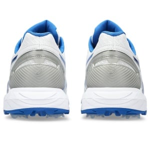 Asics 350 Not Out FF Cricket Spike Shoes Asics 350 Not Out FF Cricket Spike Shoes