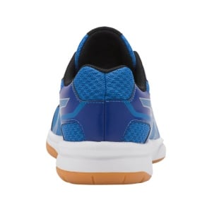 Asics Upcourt 2 Badminton Shoes Asics Upcourt 2 Badminton Shoes