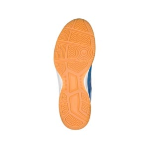 Asics Upcourt 2 Badminton Shoes Asics Upcourt 2 Badminton Shoes