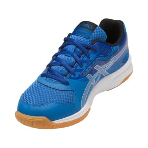 Asics Upcourt 2 Badminton Shoes Asics Upcourt 2 Badminton Shoes