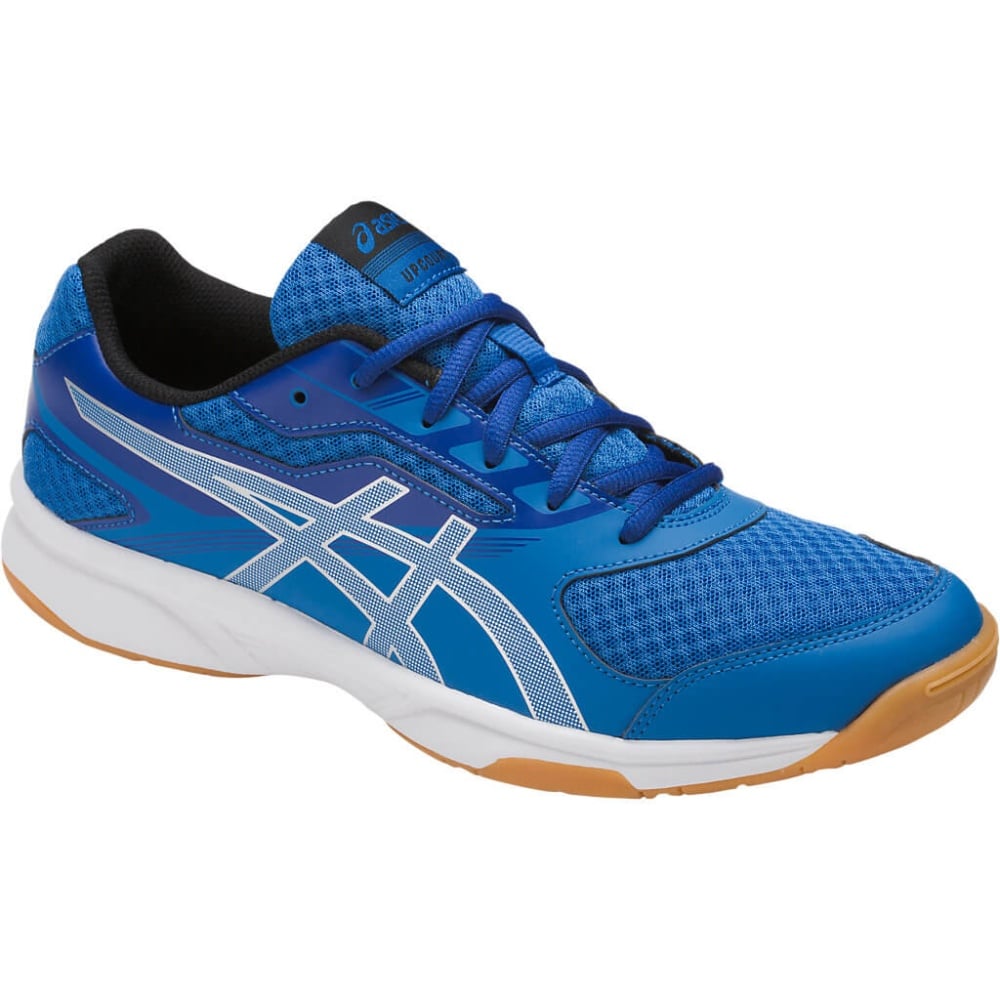 Asics Upcourt 2 Badminton Shoes