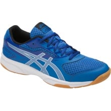 Asics Upcourt 2 Badminton Shoes