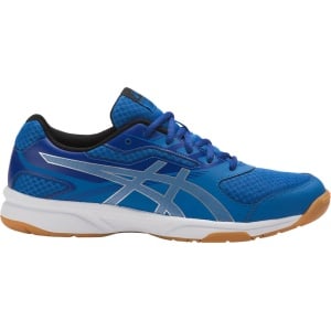 Asics Upcourt 2 Badminton Shoes Asics Upcourt 2 Badminton Shoes