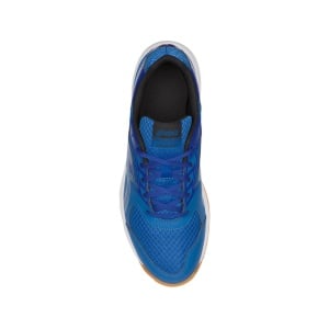 Asics Upcourt 2 Badminton Shoes Asics Upcourt 2 Badminton Shoes