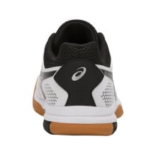 Asics Gel Rocket 8 Badminton Shoes