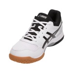 Asics Gel Rocket 8 Badminton Shoes