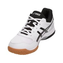 Asics Gel Rocket 8 Badminton Shoes
