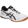 Asics Gel Rocket 8 Badminton Shoes
