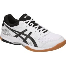 Asics Gel Rocket 8 Badminton Shoes