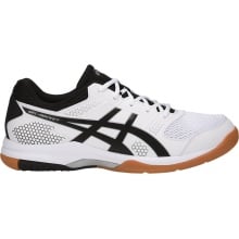 Asics Gel Rocket 8 Badminton Shoes