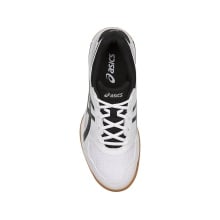 Asics Gel Rocket 8 Badminton Shoes