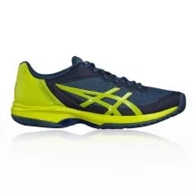 Asics Gel Court Speed Tennis Shoes Asics Gel Court Speed Tennis Shoes