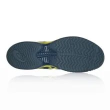 Asics Gel Court Speed Tennis Shoes Asics Gel Court Speed Tennis Shoes