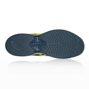 Asics Gel Court Speed Tennis Shoes