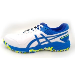 Asics Gel Peake Unisex Cricket Shoes