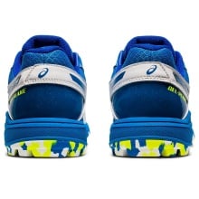 Asics Gel Peake Cricket Shoes