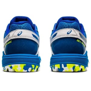 Asics Gel Peake Cricket Shoes