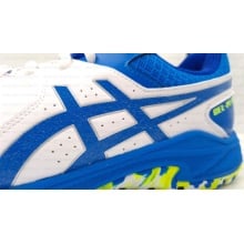 Asics Gel Peake Cricket Shoes
