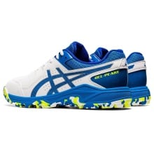 Asics Gel Peake Cricket Shoes
