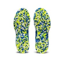 Asics Gel Peake Cricket Shoes