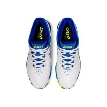 Asics Gel Peake Cricket Shoes