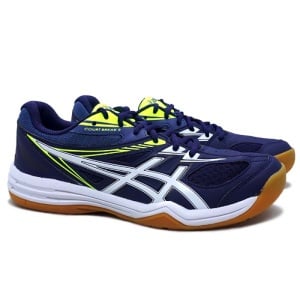 Asics Gel Court Break 2 Badminton Shoes