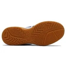 Asics Gel Court Break 2 Badminton Shoes Asics Gel Court Break 2 Badminton Shoes