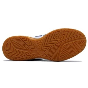 Asics Gel Court Break 2 Badminton Shoes