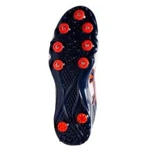 Asics Gel Gully 5 Cricket Spike Shoes Asics Gel Gully 5 Cricket Spike Shoes