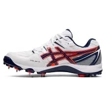 Asics Gel Gully 5 Cricket Spike Shoes Asics Gel Gully 5 Cricket Spike Shoes