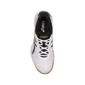 Asics Gel Rocket 8 Badminton Shoes