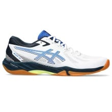 Asics Blade FF Badminton Shoes