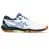 Select Color: White