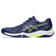 Asics Blade FF Badminton Shoes