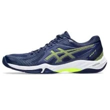 Asics Blade FF Badminton Shoes Asics Blade FF Badminton Shoes