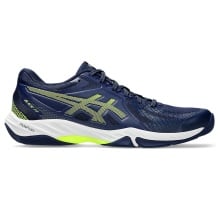 Asics Blade FF Badminton Shoes