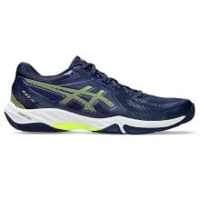 Asics Blade FF Badminton Shoes Asics Blade FF Badminton Shoes