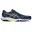 Select Color: Blue