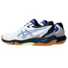 Asics Blade FF Badminton Shoes