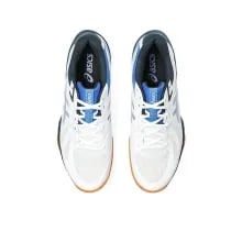 Asics Blade FF Badminton Shoes Asics Blade FF Badminton Shoes
