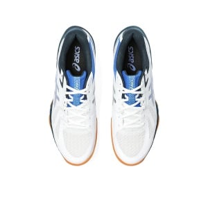 Asics Blade FF Badminton Shoes
