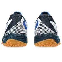 Asics Blade FF Badminton Shoes Asics Blade FF Badminton Shoes