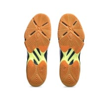 Asics Blade FF Badminton Shoes